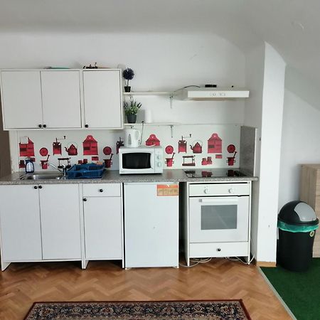 Maya's Easy Apartment Graz Dış mekan fotoğraf