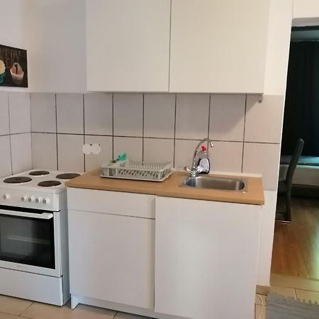 Maya's Easy Apartment Graz Dış mekan fotoğraf
