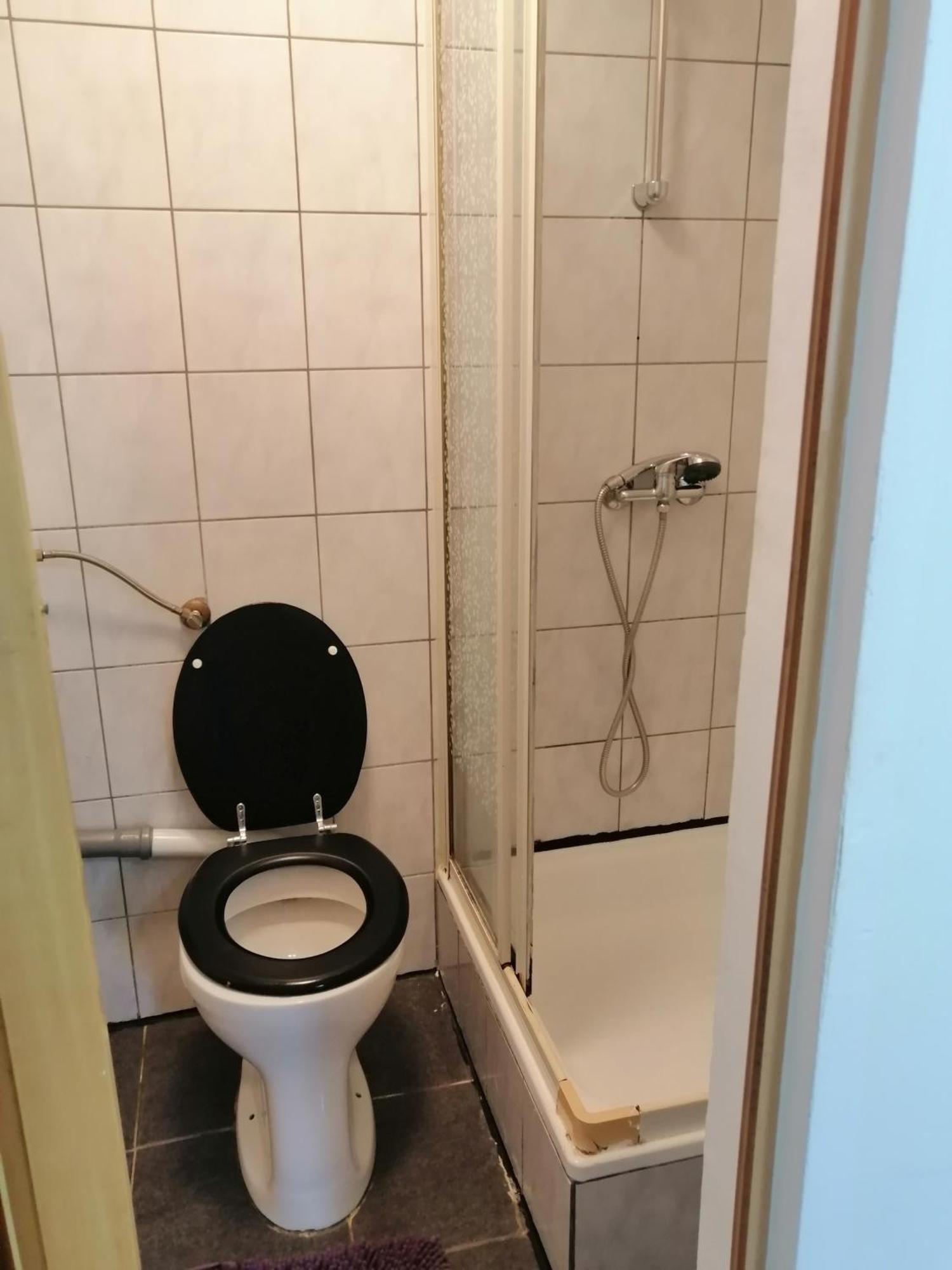 Maya's Easy Apartment Graz Dış mekan fotoğraf