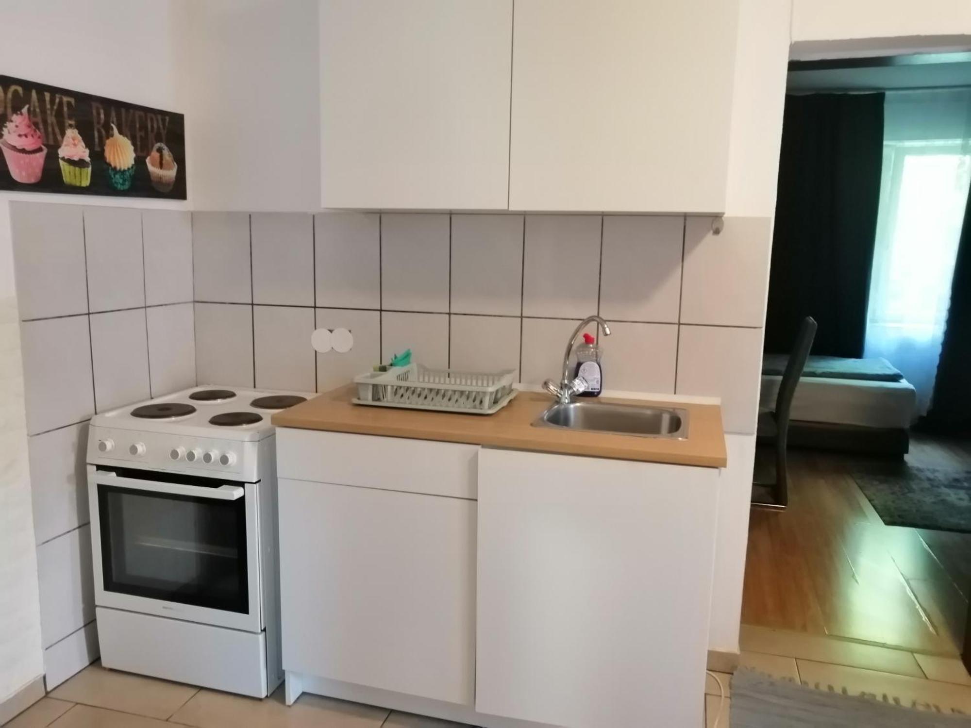 Maya's Easy Apartment Graz Dış mekan fotoğraf