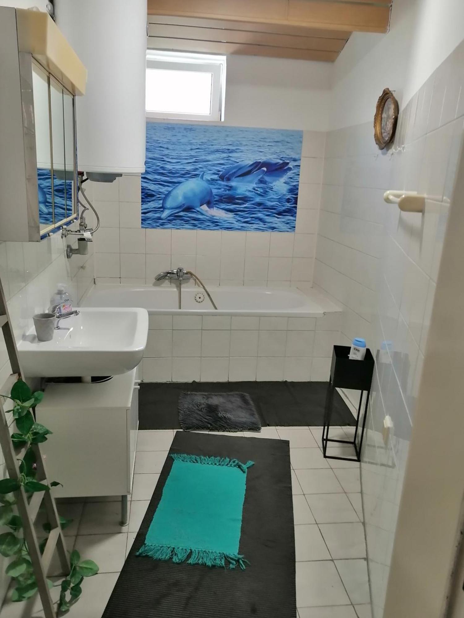 Maya's Easy Apartment Graz Dış mekan fotoğraf