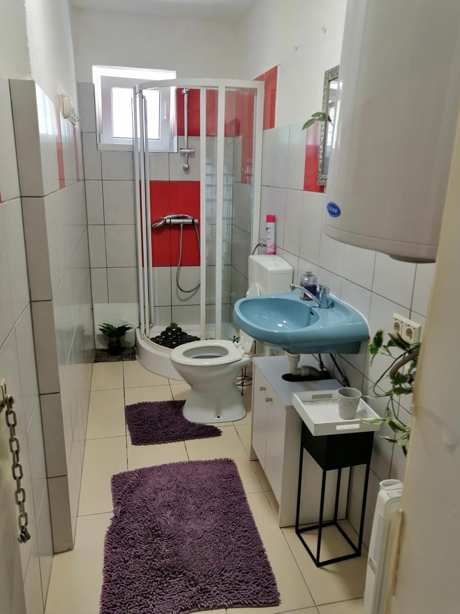 Maya's Easy Apartment Graz Dış mekan fotoğraf
