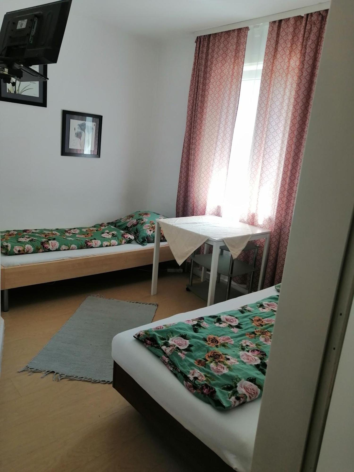 Maya's Easy Apartment Graz Dış mekan fotoğraf